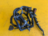 Oto Çıkma Parça / Kia / Stonic / Motor / Elektrik Tesisatı / Çıkma Parça 