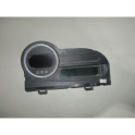 Renault Twingo Kilometre Saati Gösterge Paneli 8201127956-MP