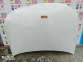 VOLKSWAGEN PASSAT B8 2019-2022 MOTOR KAPUTU OEM 3G0823031a ÇIKMA