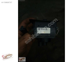 Oto Çıkma Parça / Mercedes / CLS / Elektrik / Kontak Seti / Çıkma Parça 