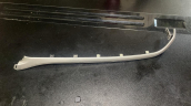 Oto Çıkma Parça / Fiat / Egea / Koltuk & Döşeme / İç Trim / Çıkma Parça 