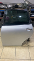 SEAT TOLEDO SOL ARKA KAPI ÇIKMA ORJİNAL