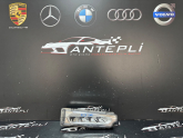 BMW X3 SAĞ SİS FARI LEDLİ ÇIKMA ORİJİNAL 2018-2021