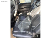 Oto Çıkma Parça / SsangYong / Actyon / Koltuk & Döşeme / Koltuk Takımı / Çıkma Parça 