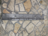 Oto Çıkma Parça / Land Rover / Freelander / Kaporta & Karoser / Bagaj Kapağı / Çıkma Parça 