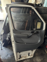Oto Çıkma Parça / Mercedes / Sprinter / Kaporta & Karoser / Sol Ön Kapı / Çıkma Parça 