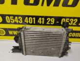 Oto Çıkma Parça / Renault / Clio / Radyatör / İntercooler / Çıkma Parça 