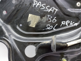 Oto Çıkma Parça / Volkswagen / Passat / Kaporta & Karoser / Kapı Sacı / Çıkma Parça 