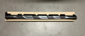87751-J9500PGY MARŞBİYEL BAKALİTİ KOMPLE SOL KONA