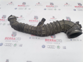 Oto Çıkma Parça / Volkswagen / Transporter / Filtre / Hava Filtresi Hortumu / Çıkma Parça 