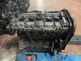 Oto Çıkma Parça / Volvo / S60 / Motor / Motor (komple) / Çıkma Parça 
