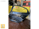 Oto Çıkma Parça / Renault / Megane / Kaporta & Karoser / Sol Arka Kapı / Çıkma Parça 