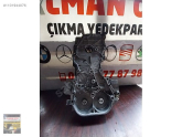 Oto Çıkma Parça / Renault / Clio / Direksiyon / Direksiyon Kapağı / Çıkma Parça 