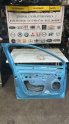 Oto Çıkma Parça / Renault / Clio / Kaporta & Karoser / Sol Ön Kapı / Çıkma Parça 