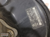 Oto Çıkma Parça / Ferrari / 612 / Fren / Westinghouse / Çıkma Parça 