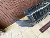 Oto Çıkma Parça / Audi / A3 / Tampon / Ön Tampon / Çıkma Parça 
