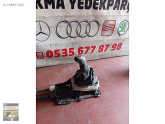 Oto Çıkma Parça / Renault / Fluence / Vites / Vites Mekanizması / Çıkma Parça 
