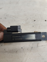 Oto Çıkma Parça / Renault / Duster / Motor / Eksantrik Sensörü / Çıkma Parça 