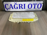 VOLKSWAGEN GOLF 8 YOLCU AİRBAG 5H08802054G ÇAĞRI OTO MASLAK