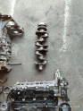 Oto Çıkma Parça / Opel / Astra / Motor / Piston / Çıkma Parça 