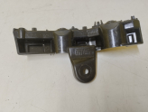 Oto Çıkma Parça / Renault / Captur / Tampon / Tampon Braketi / Çıkma Parça 