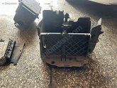 Oto Çıkma Parça / Renault / Trafic / Kalorifer / Kalorifer Kutusu / Çıkma Parça 