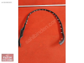 Oto Çıkma Parça / Peugeot / 208 / Kaporta & Karoser / Kapı Fitili / Sıfır Parça 