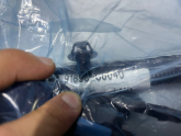 Oto Çıkma Parça / Hyundai / i20 / Tampon / Park Sensörü / Çıkma Parça 