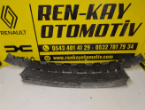 Oto Çıkma Parça / Renault / Fluence / Tampon / Orta Izgara / Çıkma Parça 
