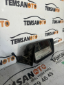 Oto Çıkma Parça / Renault / R 9 / Ayna / Sağ Dış Ayna / Çıkma Parça 
