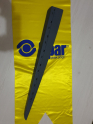 Oto Çıkma Parça / Renault / Clio / Kaporta & Karoser / Kapı Çıtası / Sıfır Parça 