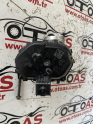 Oto Çıkma Parça / Ford / Transit  Courier / Motor / Gaz Kelebeği / Çıkma Parça 