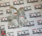 Oto Çıkma Parça / Honda / Civic / Far & Stop / Sis Farı / Sıfır Parça 