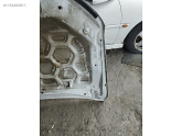Oto Çıkma Parça / Ford / Ranger / Kaporta & Karoser / Kaput / Çıkma Parça 