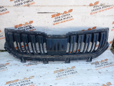 Oto Çıkma Parça / Skoda / Karoq / Kaporta & Karoser / Panjur / Çıkma Parça 