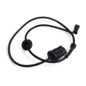 Passat B5-B5.5 Tekerlek Hız Sensörü Arka 1997-2005 3B0927807B-1