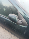 Oto Çıkma Parça / Renault / Megane / Ayna / Sağ Dış Ayna / Çıkma Parça 