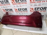 Oto Çıkma Parça / Toyota / Corolla / Tampon / Arka Tampon / Çıkma Parça 