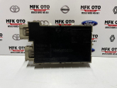 Oto Çıkma Parça / Peugeot / 508 / Elektrik / Koltuk Düğmesi / Çıkma Parça 