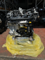 Oto Çıkma Parça / Porsche / Macan / Motor / Motor (komple) / Çıkma Parça 