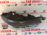 Oto Çıkma Parça / Chery / Tiggo / Far & Stop / Sağ Ön Far / Çıkma Parça 