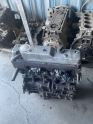 Oto Çıkma Parça / Ford / Tourneo Connect / Motor / Motor (komple) / Çıkma Parça 