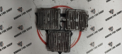 Oto Çıkma Parça / Volvo / XC90 / Far & Stop / Far Beyni / Çıkma Parça 