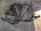 MASERATİ QUARTTROPORTE MOTOR TESİSAT  EGE OTOMOTİV BURSA