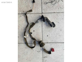 Oto Çıkma Parça / Renault / Symbol / Elektrik / Elektrik Tesisatı / Çıkma Parça 