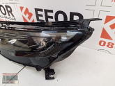 Oto Çıkma Parça / Honda / CR-V / Far & Stop / Sol Ön Far / Çıkma Parça 
