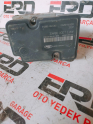 Oto Çıkma Parça / Ford / Focus / ABS / ABS Beyni / Çıkma Parça 