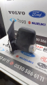 Oto Çıkma Parça / Ford / Transit / Ayna / Sol Dış Ayna / Çıkma Parça 