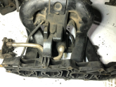 Oto Çıkma Parça / Ford / Mondeo / Motor / Emme Manifoldu / Çıkma Parça 