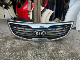 KİA SPORTAGE PANJUR